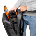 LOWEPRO LP37349-PWW GEARUP CREATOR Box XL II - D.GREY | Fcf Forniture Cine Foto