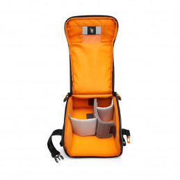 LOWEPRO LP37347-PWW GEARUP CREATOR BOX M II - D.GREY | Fcf Forniture Cine Foto