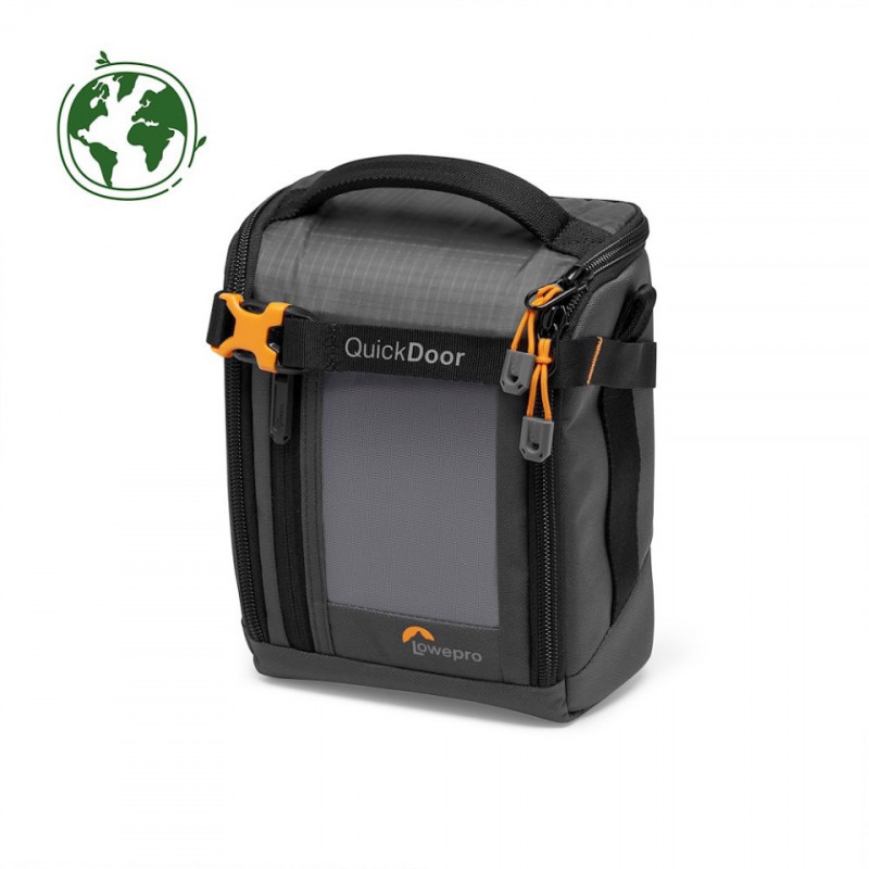 LOWEPRO LP37347-PWW GEARUP CREATOR BOX M II - D.GREY | Fcf Forniture Cine Foto LOWEPRO LP37347-PWW GEARUP CREATOR BOX M II - D.GREY | Fcf Forniture Cine Foto
