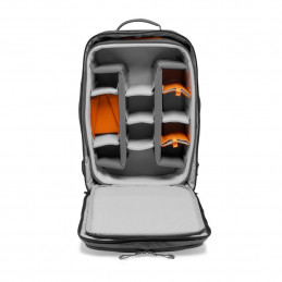 LOWEPRO LP37280-PWW TROLLEY WHISTLER RL 400 AW II | Fcf Forniture Cine Foto