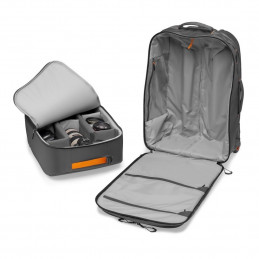 LOWEPRO LP37280-PWW TROLLEY WHISTLER RL 400 AW II | Fcf Forniture Cine Foto