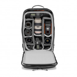 LOWEPRO LP37280-PWW TROLLEY WHISTLER RL 400 AW II | Fcf Forniture Cine Foto