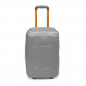 LOWEPRO LP37280-PWW TROLLEY WHISTLER RL 400 AW II | Fcf Forniture Cine Foto