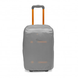 LOWEPRO LP37280-PWW TROLLEY WHISTLER RL 400 AW II | Fcf Forniture Cine Foto