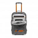 LOWEPRO LP37280-PWW TROLLEY WHISTLER RL 400 AW II | Fcf Forniture Cine Foto