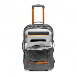 LOWEPRO LP37280-PWW TROLLEY WHISTLER RL 400 AW II | Fcf Forniture Cine Foto