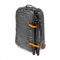 LOWEPRO LP37280-PWW TROLLEY WHISTLER RL 400 AW II | Fcf Forniture Cine Foto