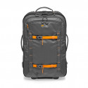 LOWEPRO LP37280-PWW TROLLEY WHISTLER RL 400 AW II | Fcf Forniture Cine Foto