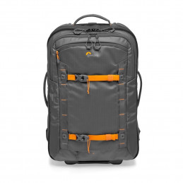 LOWEPRO LP37280-PWW TROLLEY WHISTLER RL 400 AW II | Fcf Forniture Cine Foto