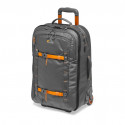 LOWEPRO LP37280-PWW TROLLEY WHISTLER RL 400 AW II | Fcf Forniture Cine Foto