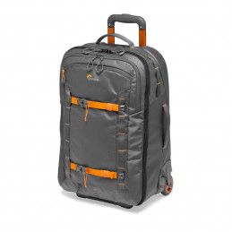 LOWEPRO LP37280-PWW TROLLEY WHISTLER RL 400 AW II | Fcf Forniture Cine Foto