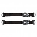 LOWEPRO LP37184-PWW ACCESSORI QUICK STRAPS PROTACTIC | Fcf Forniture Cine Foto Milano