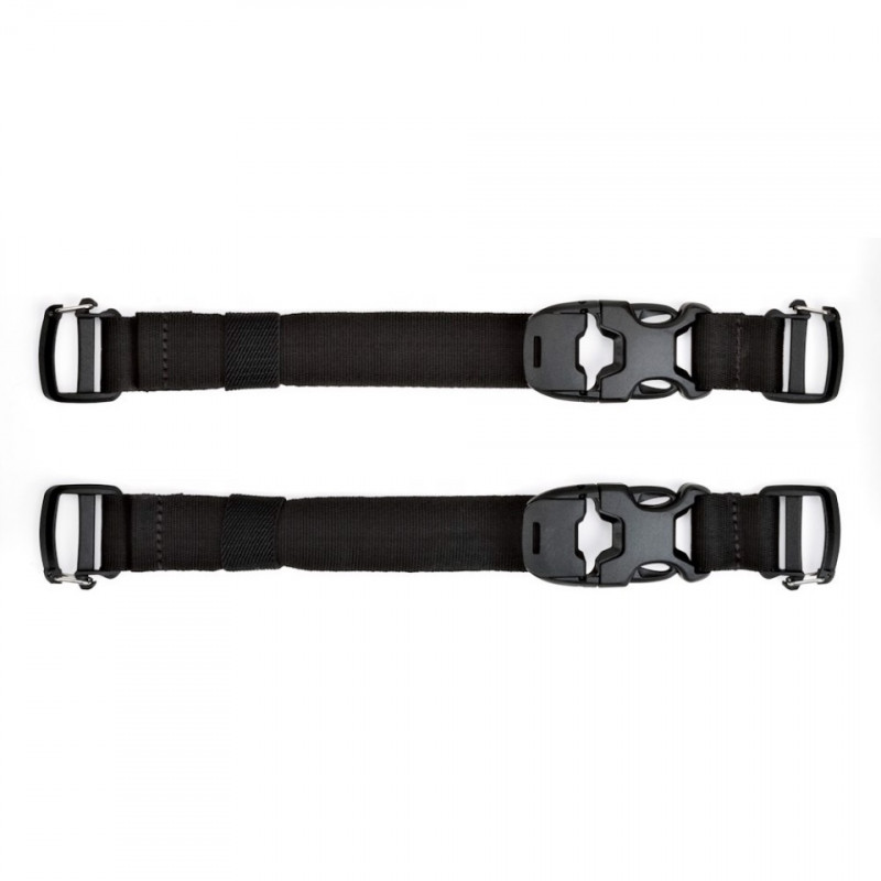 LOWEPRO LP37184-PWW ACCESSORI QUICK STRAPS PROTACTIC | Fcf Forniture Cine Foto