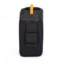 LOWEPRO LP37182-PWW ACCESSORIO PORTA BOTTIGLIE NERO PROTACTIC | Fcf Forniture Cine Foto Milano