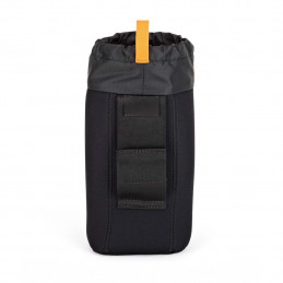 LOWEPRO LP37182-PWW ACCESSORIO PORTA BOTTIGLIE NERO PROTACTIC | Fcf Forniture Cine Foto