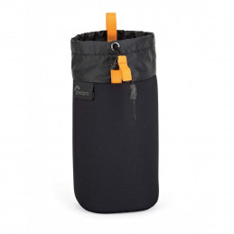 LOWEPRO LP37182-PWW ACCESSORIO PORTA BOTTIGLIE NERO PROTACTIC | Fcf Forniture Cine Foto