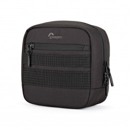 LOWEPRO LP37181-PWW BORSA MULTIUSO PROTACTIC NERA 100 AW | Fcf Forniture Cine Foto