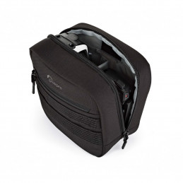 LOWEPRO LP37181-PWW BORSA MULTIUSO PROTACTIC NERA 100 AW | Fcf Forniture Cine Foto