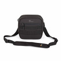LOWEPRO LP37181-PWW BORSA MULTIUSO PROTACTIC NERA 100 AW | Fcf Forniture Cine Foto