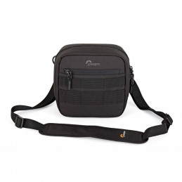 LOWEPRO LP37181-PWW BORSA MULTIUSO PROTACTIC NERA 100 AW | Fcf Forniture Cine Foto