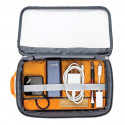 LOWEPRO LP37141-PWW CUSTODIA GEARUP LARGE GRIGIA | Fcf Forniture Cine Foto Milano