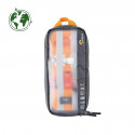 LOWEPRO LP37139-PWW CUSTODIA GEARUP MEDIA GRIGIA | Fcf Forniture Cine Foto Milano