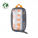 LOWEPRO LP37138-PWW CUSTODIA GEARUP MINI GRIGIA | Fcf Forniture Cine Foto Milano