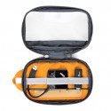 LOWEPRO LP37138-PWW CUSTODIA GEARUP MINI GRIGIA | Fcf Forniture Cine Foto Milano