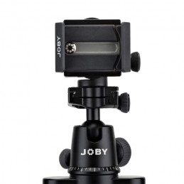 JOBY JB01389-BWW SUPPORTO GRIPTIGHT PRO PER SMARTPHONE | Fcf Forniture Cine Foto