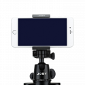 JOBY JB01389-BWW SUPPORTO GRIPTIGHT PRO PER SMARTPHONE | Fcf Forniture Cine Foto