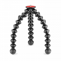 JOBY JB01569-BWW GORILLAPOD 3K PRO STAND | Fcf Forniture Cine Foto