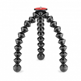 JOBY JB01569-BWW GORILLAPOD 3K PRO STAND | Fcf Forniture Cine Foto