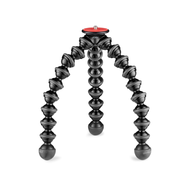 JOBY JB01569-BWW GORILLAPOD 3K PRO STAND | Fcf Forniture Cine Foto