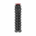 JOBY JB01569-BWW GORILLAPOD 3K PRO STAND | Fcf Forniture Cine Foto