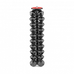 JOBY JB01569-BWW GORILLAPOD 3K PRO STAND | Fcf Forniture Cine Foto