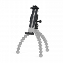 JOBY JB01741-BWW GRIPTIGHT TABLET PRO 2 MOUNT | Fcf Forniture Cine Foto