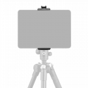 JOBY JB01741-BWW GRIPTIGHT TABLET PRO 2 MOUNT | Fcf Forniture Cine Foto