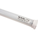 NANLITE PAVOTUBE T8-7X RGBWW 8W | Fcf Forniture Cine Foto Milano
