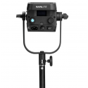 NANLITE LUCE LED BILCOLOR FS-150B | Fcf Forniture Cine Foto Milano