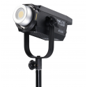NANLITE LUCE LED BILCOLOR FS-150B | Fcf Forniture Cine Foto Milano