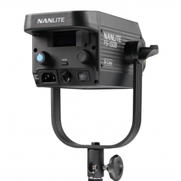 NANLITE FS-150B LUCE LED BICOLOR | Fcf Forniture Cine Foto