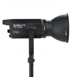 NANLITE FS-150B LUCE LED BICOLOR | Fcf Forniture Cine Foto