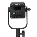 NANLITE LUCE BICOLOR LED FS-60B | Fcf Forniture Cine Foto Milano