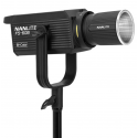 NANLITE LUCE BICOLOR LED FS-60B | Fcf Forniture Cine Foto Milano
