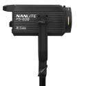 NANLITE LUCE BICOLOR LED FS-60B | Fcf Forniture Cine Foto Milano