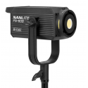 NANLITE LUCE BICOLOR LED FS-60B | Fcf Forniture Cine Foto Milano