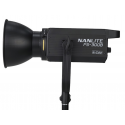 NANLITE LUCE LED BICOLOR FS-300B | Fcf Forniture Cine Foto Milano