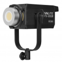 NANLITE LUCE LED BICOLOR FS-300B | Fcf Forniture Cine Foto Milano