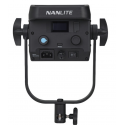 NANLITE LUCE LED BICOLOR FS-300B | Fcf Forniture Cine Foto Milano