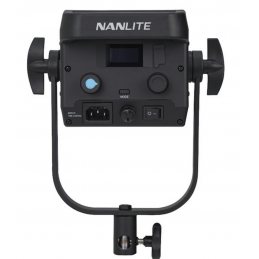 NANLITE FS-300B LUCE LED BICOLOR | Fcf Forniture Cine Foto